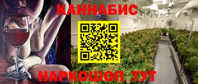 стаф Можга