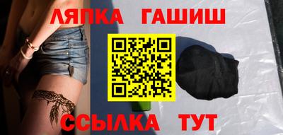 мдма Нарткала